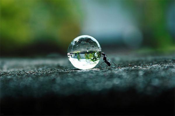 云霄尽风漓芷小说章节目录 云霄尽风漓芷免费阅读第4章