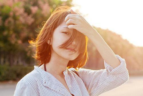 许茜茜夏苓许晏(许你夏夏)全文免费阅读无弹窗大结局_(许你夏夏)许茜茜夏苓许晏无弹窗最新章节列表(许茜茜夏苓许晏)